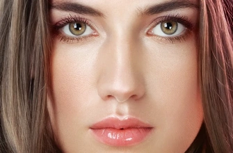 getshape beauty eyes
 - vélemények - árak - rendelés - összetétel - gyógyszertár - vásárlás - Magyarország - hozzászólások