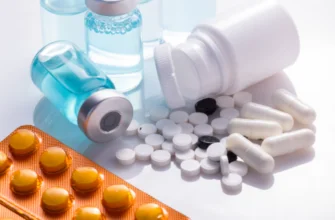 oculax - comentarii - recenzii - preț - cumpără - ce este - compoziție - pareri - România - in farmacii