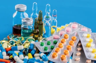 xtrazex - συστατικα - φορουμ - τιμη - κριτικέσ - σχολια - τι είναι - φαρμακειο - αγορα - Ελλάδα
