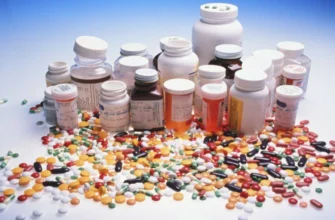 detoxin
 - recenzii - in farmacii - cumpără - preț - compoziție - România - ce este - pareri - comentarii