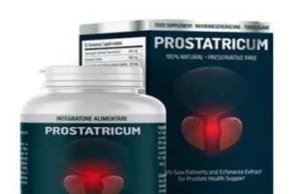 prostect
 - България - в аптеките - състав - къде да купя - коментари - производител - мнения - отзиви - цена
