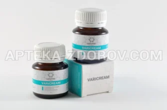varcosin - производител - България - цена - отзиви - мнения - къде да купя - коментари - състав - в аптеките